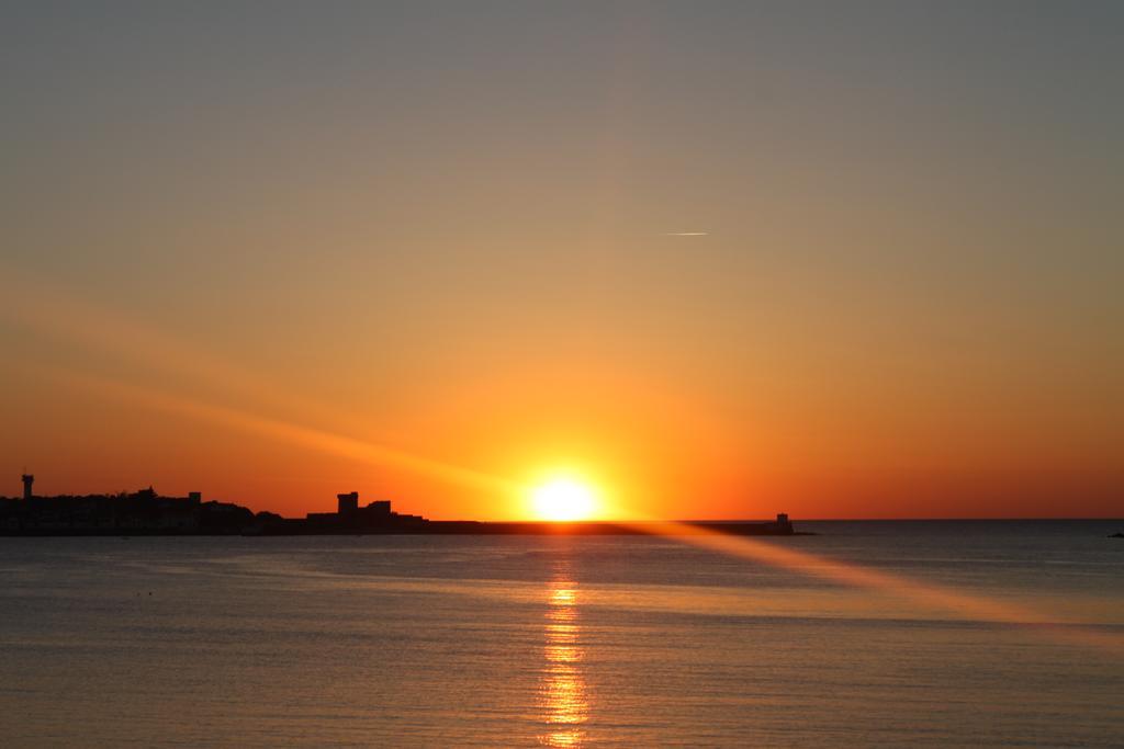 Hotel Chantaco Golf & Wellness Saint-Jean-de-Luz Buitenkant foto